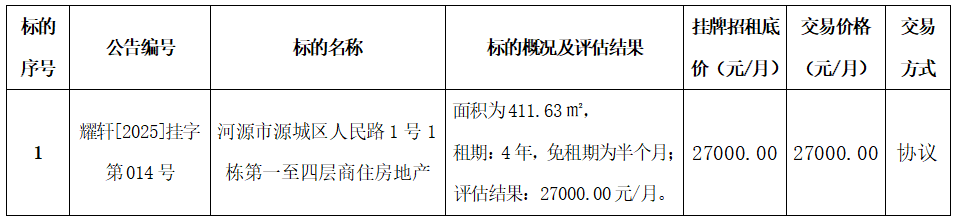 1747985324268833.jpg 1747985323054.jpg